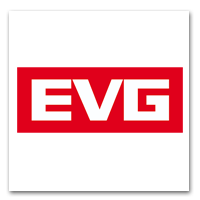 Logo EVG