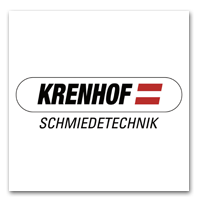 Logo Krenhof