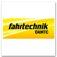 Logo Fahrtechnik OEAMTC