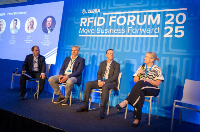 ZEB RFID Forum Day 2025 2-60