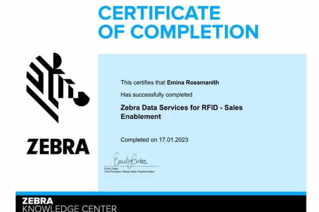 Zebra Data Services for RFID - Sales_01